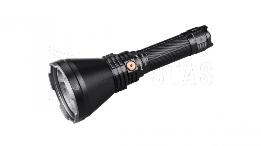 Jagdlampe Fenix HT18