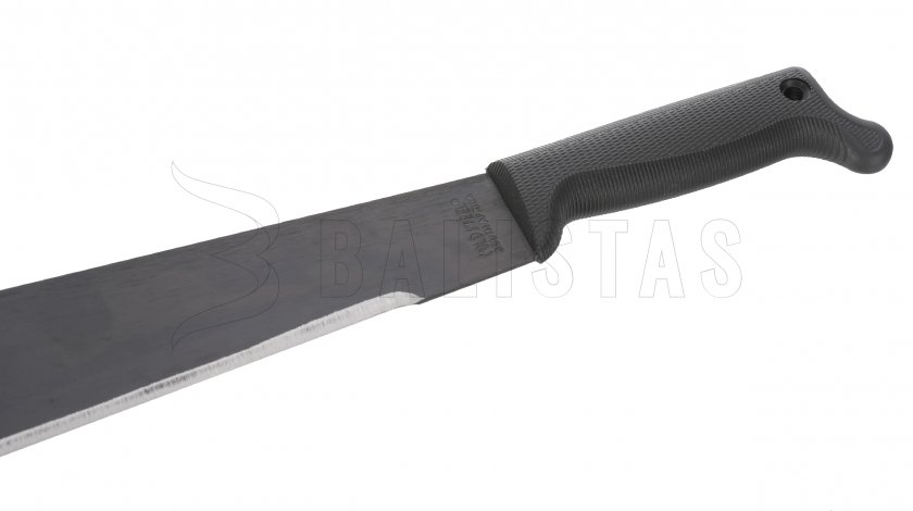 Machete Cold Steel Slant Tip 60cm