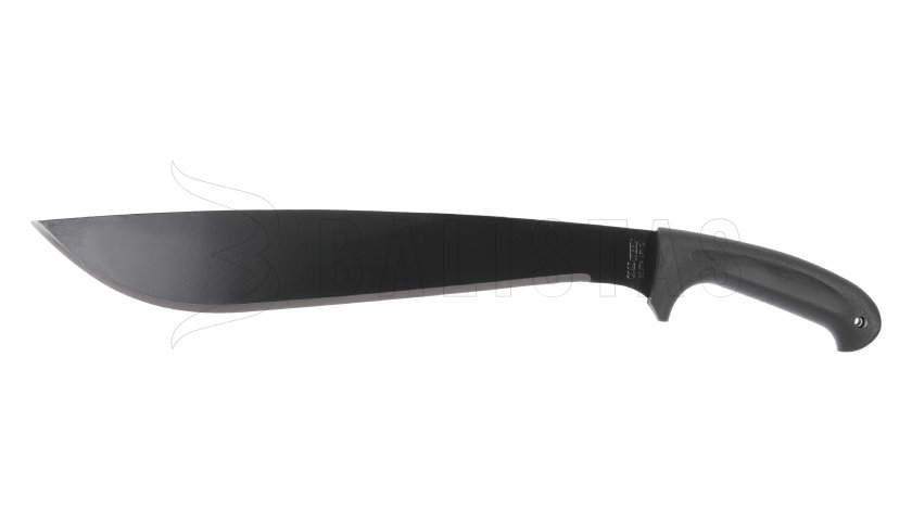 Machete Cold Steel Jungle 56cm