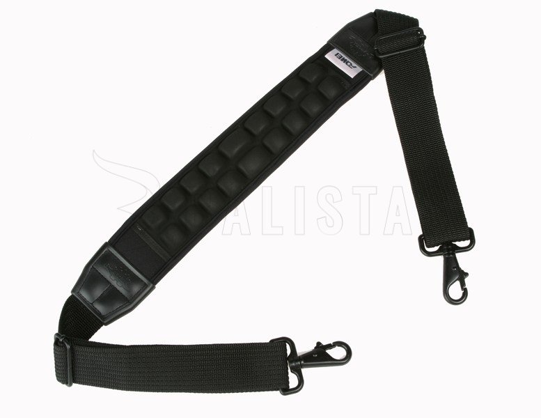 Gewehrriemen Fomei Profi Strap Universal XL