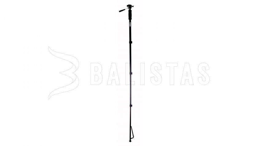 Monopod für Spektive Fomei MM-1006 179,5cm