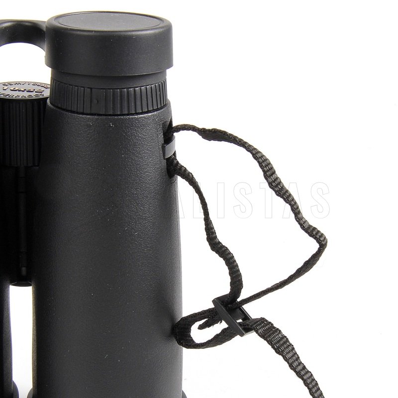 Trageriemen für Fernglas Fomei Profi Strap 1