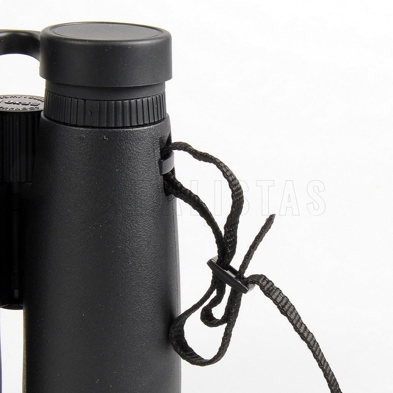 Trageriemen für Fernglas Fomei Profi Strap 1