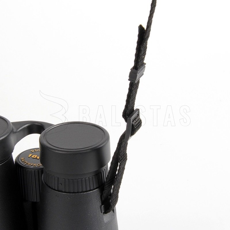 Trageriemen für Fernglas Fomei Profi Strap 1