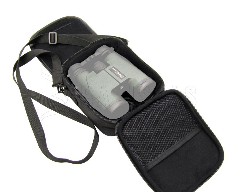 Fernglastasche Fomei Bincase 404 17x7x18cm