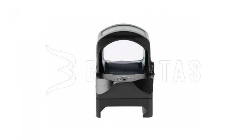 Reflexvisier Holosun Elite Micro Green Dot HE507C-GR