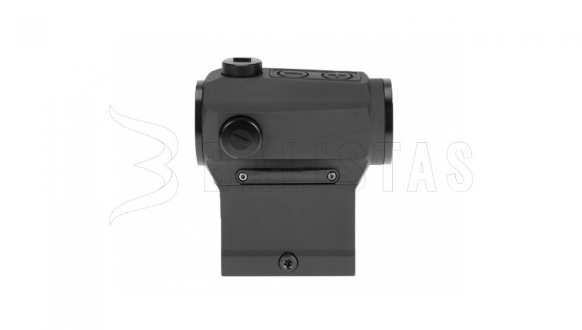 Kollimator Holosun Red Dot HS403B