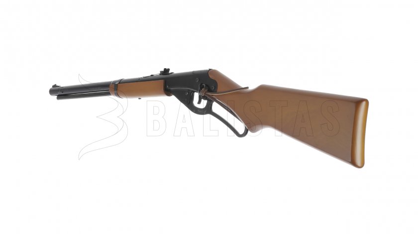 Luftgewehr Daisy Red Ryder Adult 1938 4,5mm