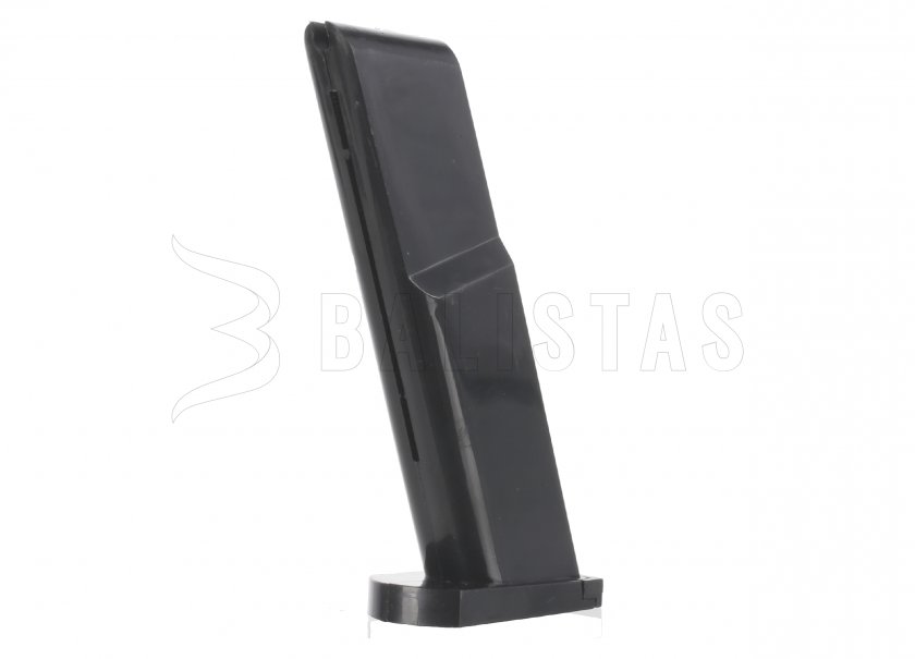 Luftpistole Daisy Powerline 340 4,5mm