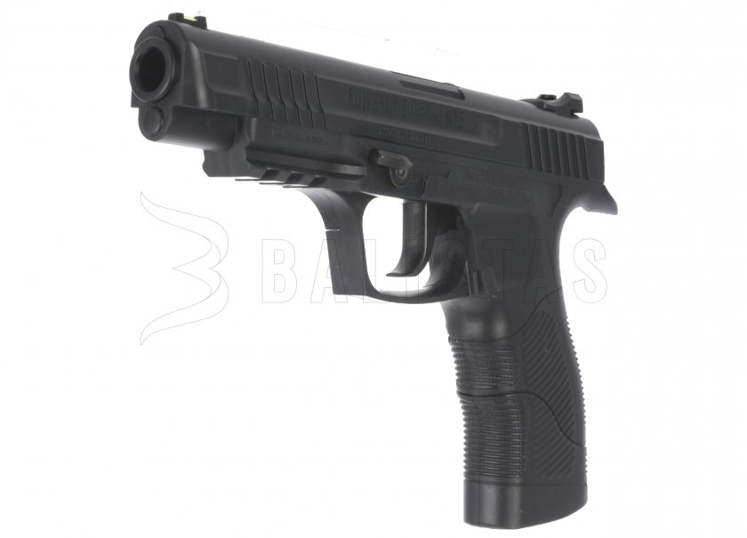 Luftpistole Daisy Powerline 415 4,5mm