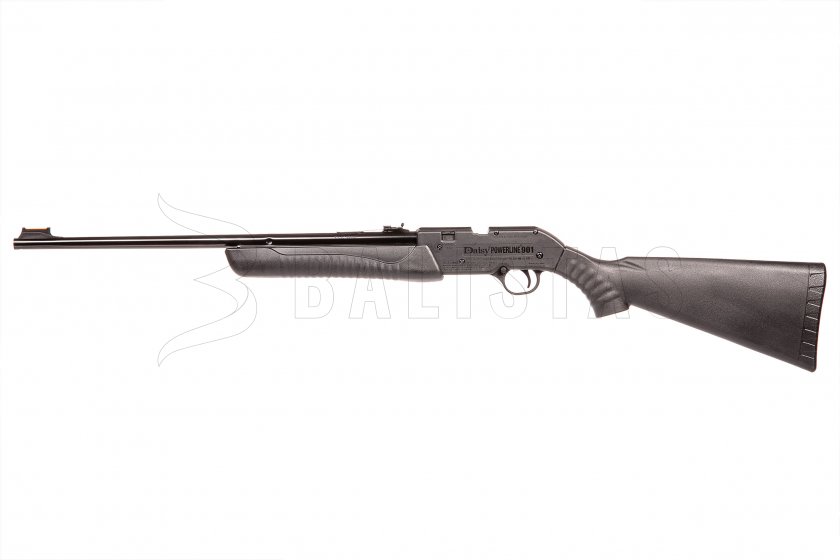 Daisy Powerline 901 4,5mm