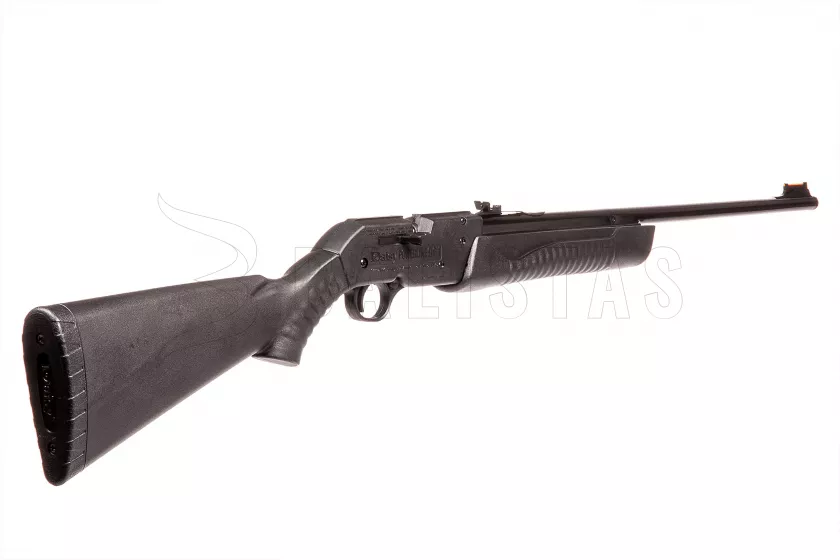 Daisy Powerline 901 4,5mm