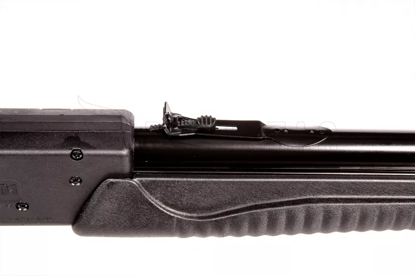 Daisy Powerline 901 4,5mm