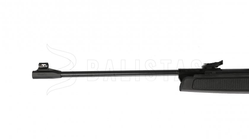 Luftgewehr Gamo Elite X Set 5,5mm