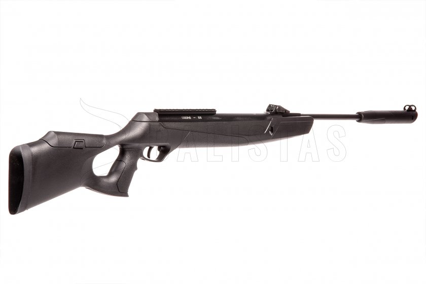 Luftgewehr Kral Arms N-11 S 4,5mm