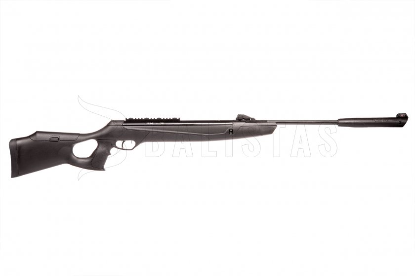 Luftgewehr Kral Arms N-11 S 4,5mm