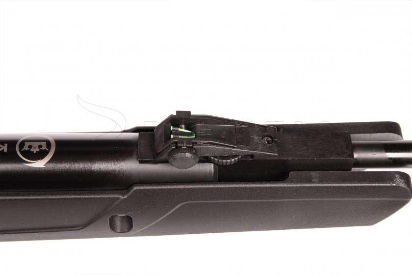 Luftgewehr Kral Arms N-11 S 4,5mm