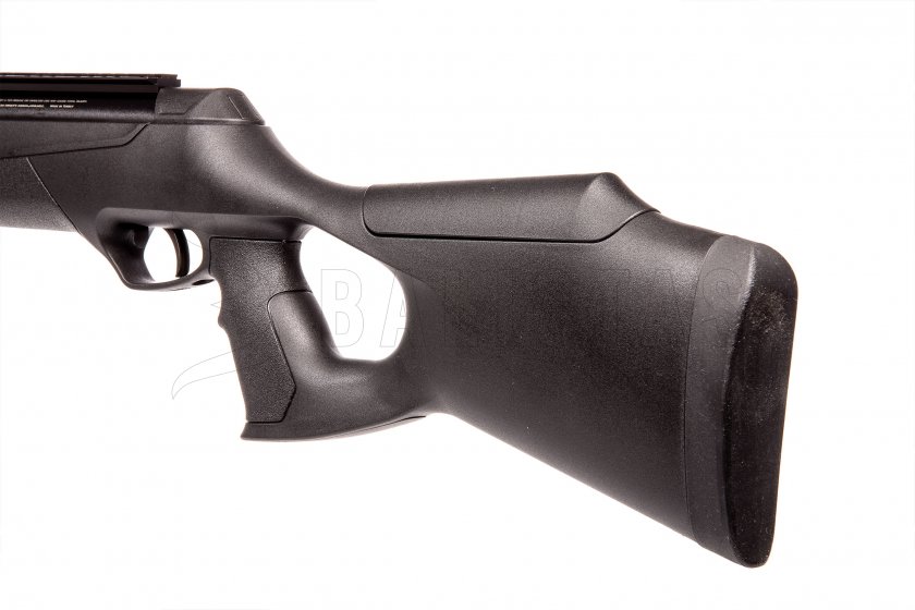 Luftgewehr Kral Arms N-11 S 4,5mm