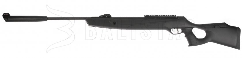 Luftgewehr Kral Arms N-11 S 5,5mm