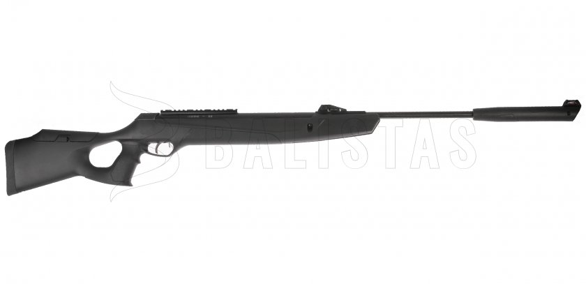Luftgewehr Kral Arms N-11 S 5,5mm