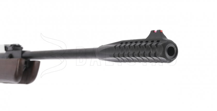 Luftgewehr Kral Arms N-01 W 5,5mm