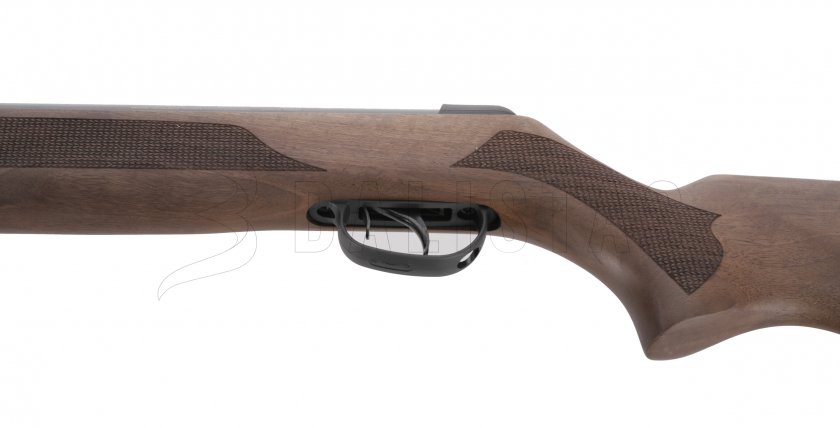 Luftgewehr Kral Arms N-01 W 5,5mm