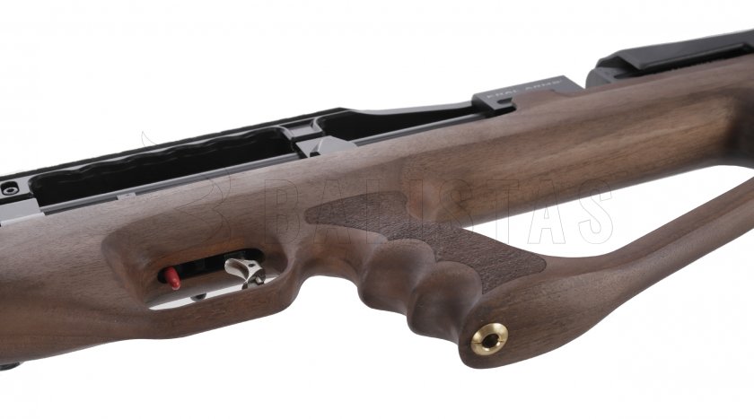 Luftgewehr Kral Arms Puncher Empire X Wood 4,5mm