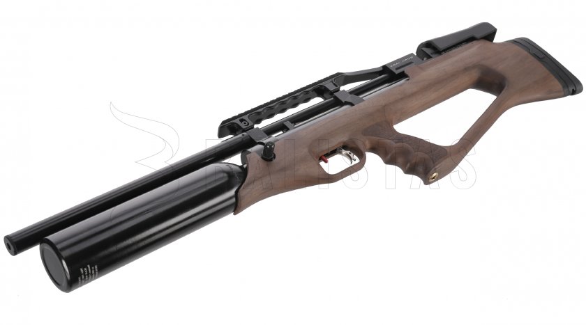 Luftgewehr Kral Arms Puncher Empire X Wood 5,5mm