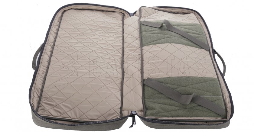 Luxus-Etui für Waffe Taipan