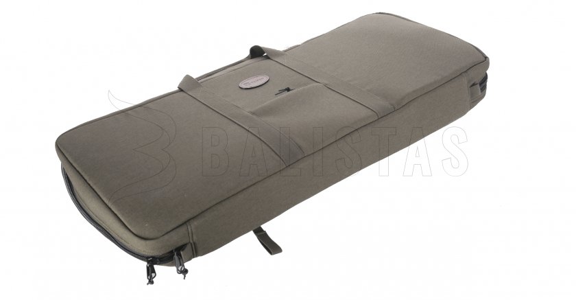 Luxus-Etui für Waffe Taipan