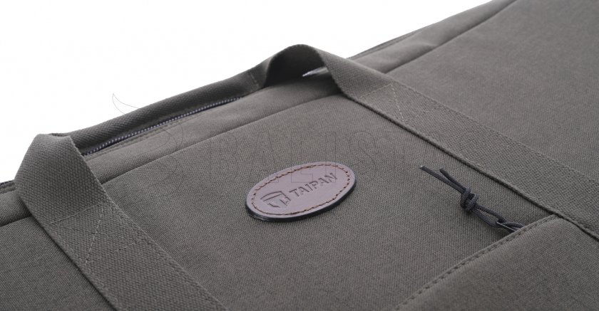 Luxus-Etui für Waffe Taipan