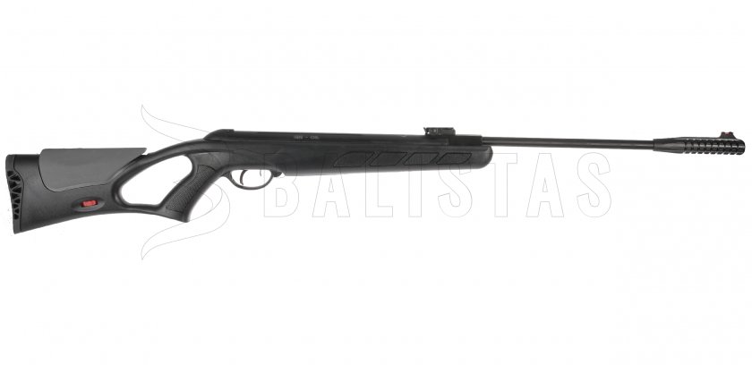 Luftgewehr Kral Arms N-06 S 5,5 mm 2