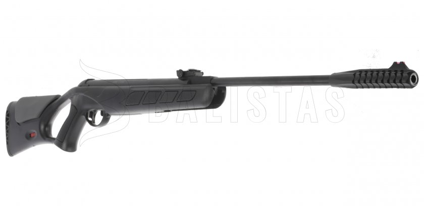 Luftgewehr Kral Arms N-06 S 5,5 mm 4
