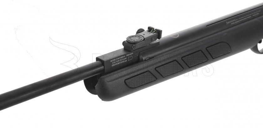 Luftgewehr Kral Arms N-06 S 5,5 mm 6