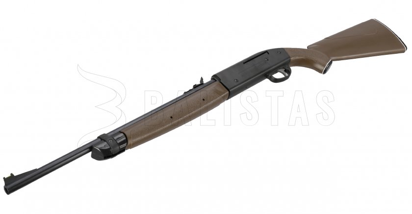 Luftgewehr Crosman 2100B 4,5mm