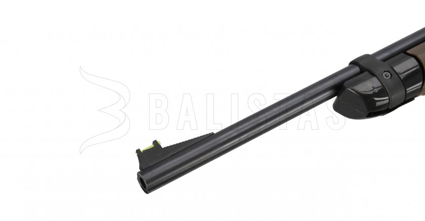 Luftgewehr Crosman 2100B 4,5mm