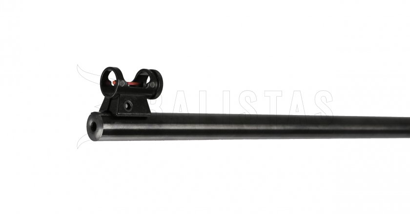 Luftgewehr Weihrauch HW95 Luxus 4,5mm