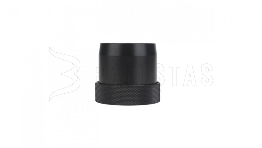 Schnellspann-Objektivadapter für PARD NV007V und NV007A (36mm - 47mm)