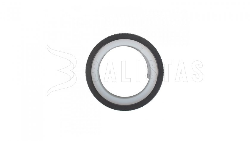 Schnellspann-Objektivadapter für PARD NV007V und NV007A (36mm - 47mm) 3
