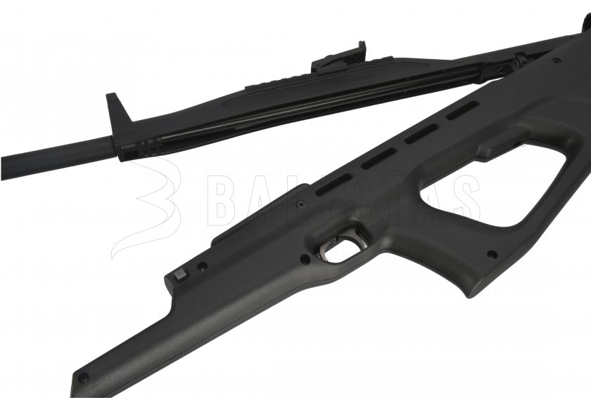 Luftgewehr Baikal MP-514K 4,5mm