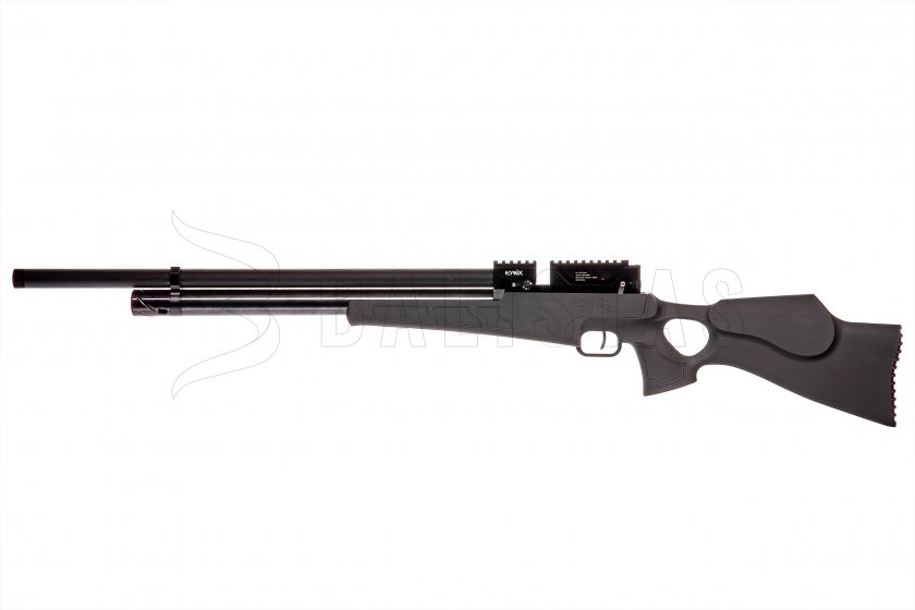 Luftgewehr Evanix Air Speed Gen. 2 5,5mm