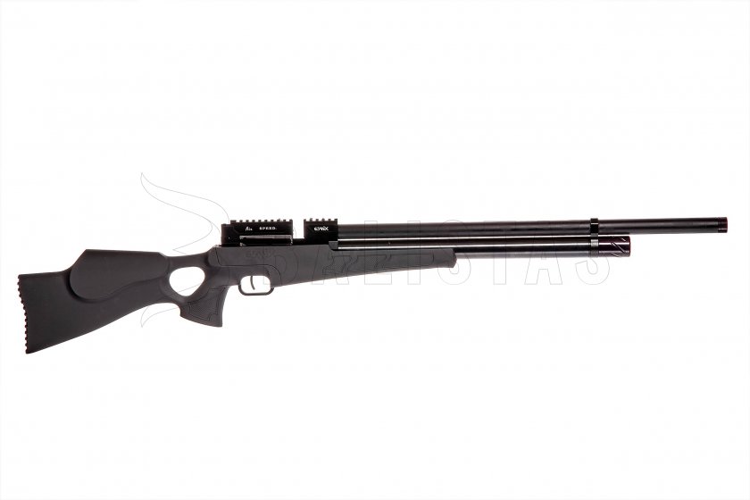 Luftgewehr Evanix Air Speed Gen. 2 5,5mm