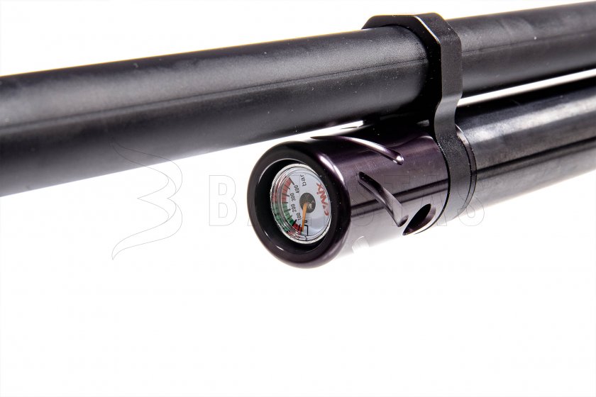Luftgewehr Evanix Air Speed Gen. 2 5,5mm