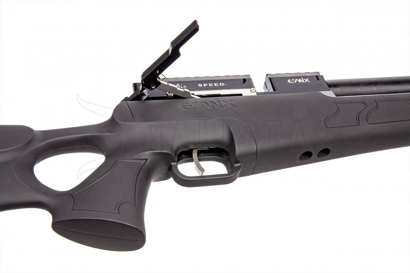 Luftgewehr Evanix Air Speed Gen. 2 5,5mm