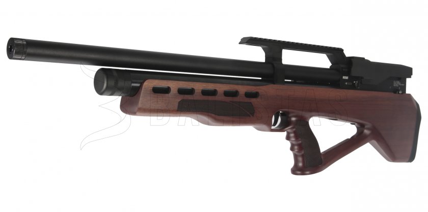 Luftgewehr Evanix Raptor 5,5mm