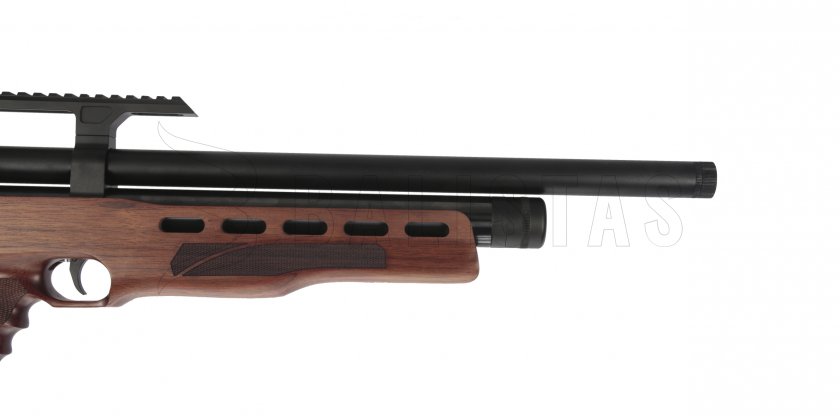 Luftgewehr Evanix Raptor 5,5mm