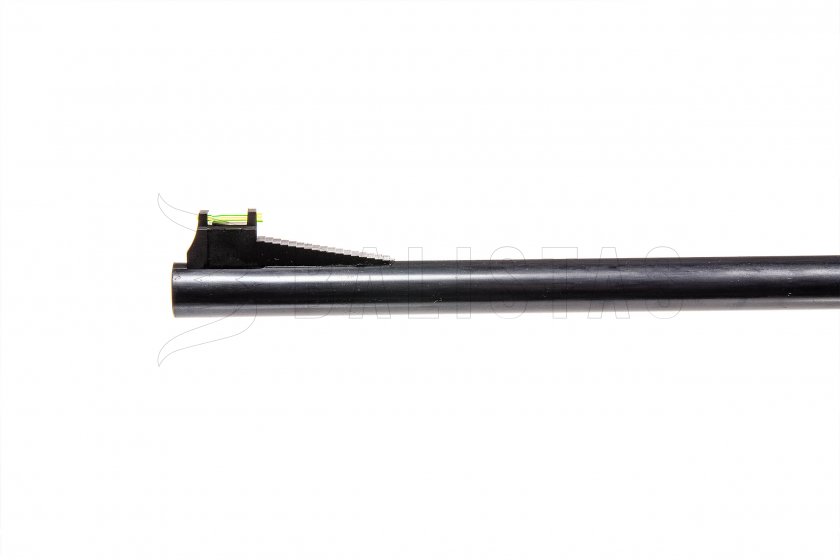 Luftgewehr Crosman 1077 FreeStyle Gray 4,5mm
