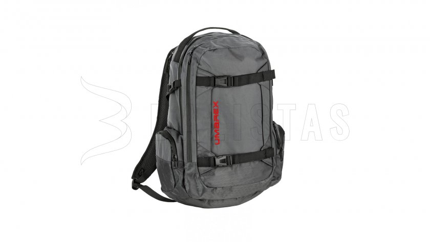 Rucksack Umarex Lima 35
