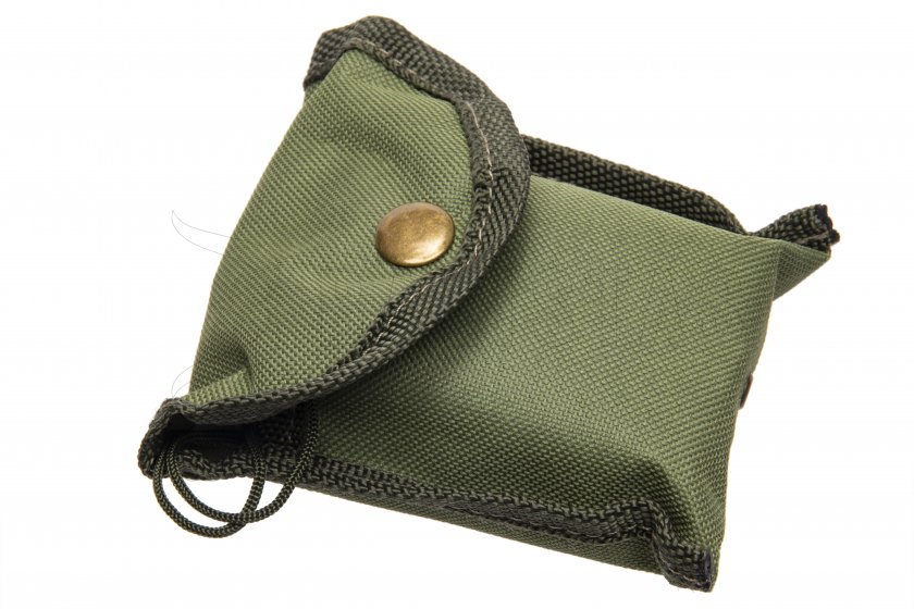 Kompass Wildee Ranger green