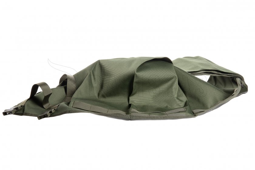 Schießauflage Venox Green